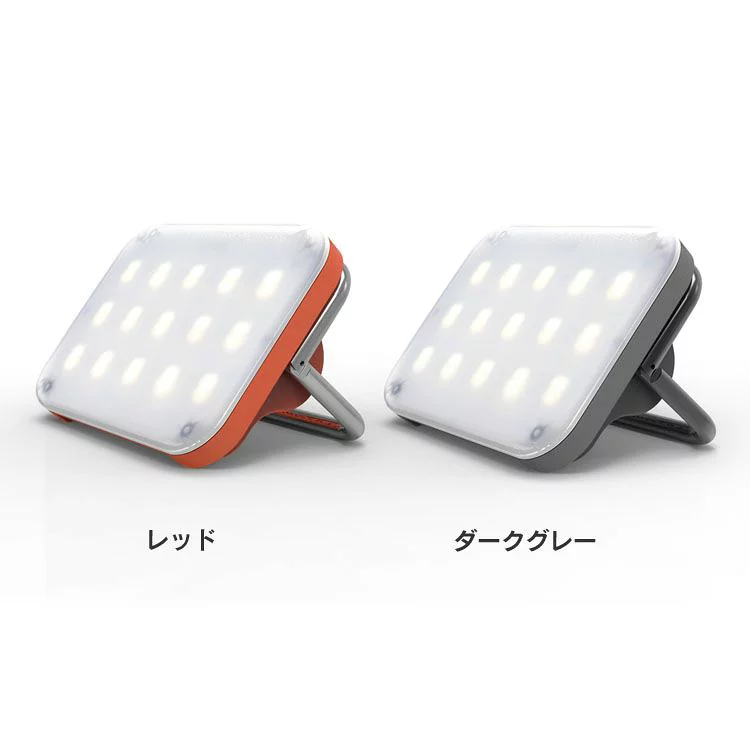 クレイモア ULTRA mini (CLC-401RD-XB)