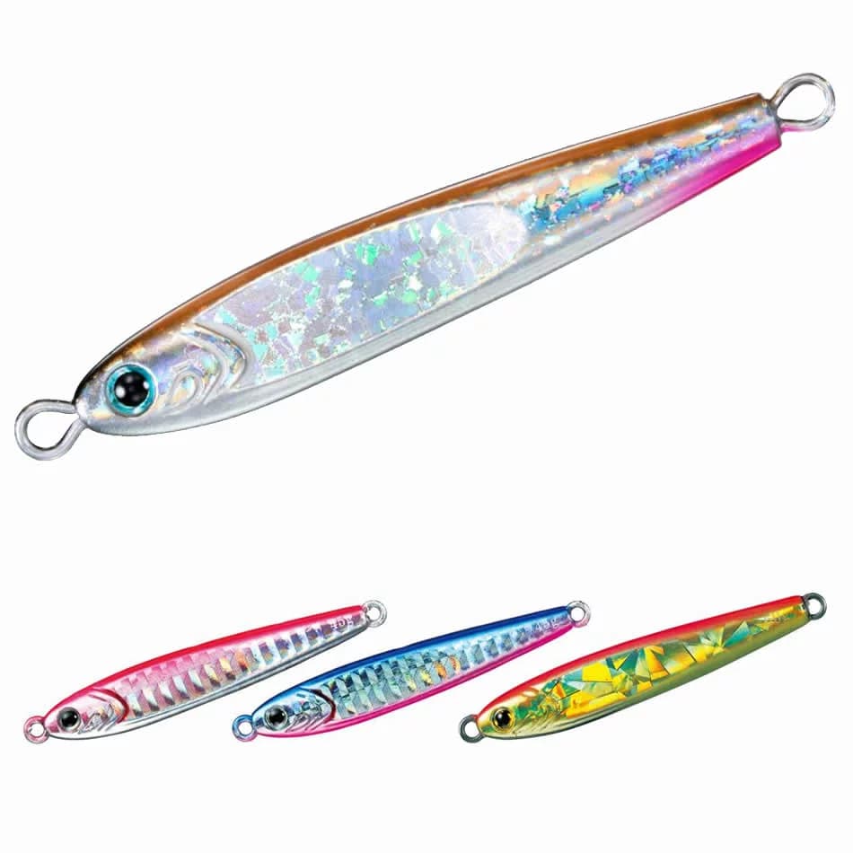 ダイワ TGベイト 30g