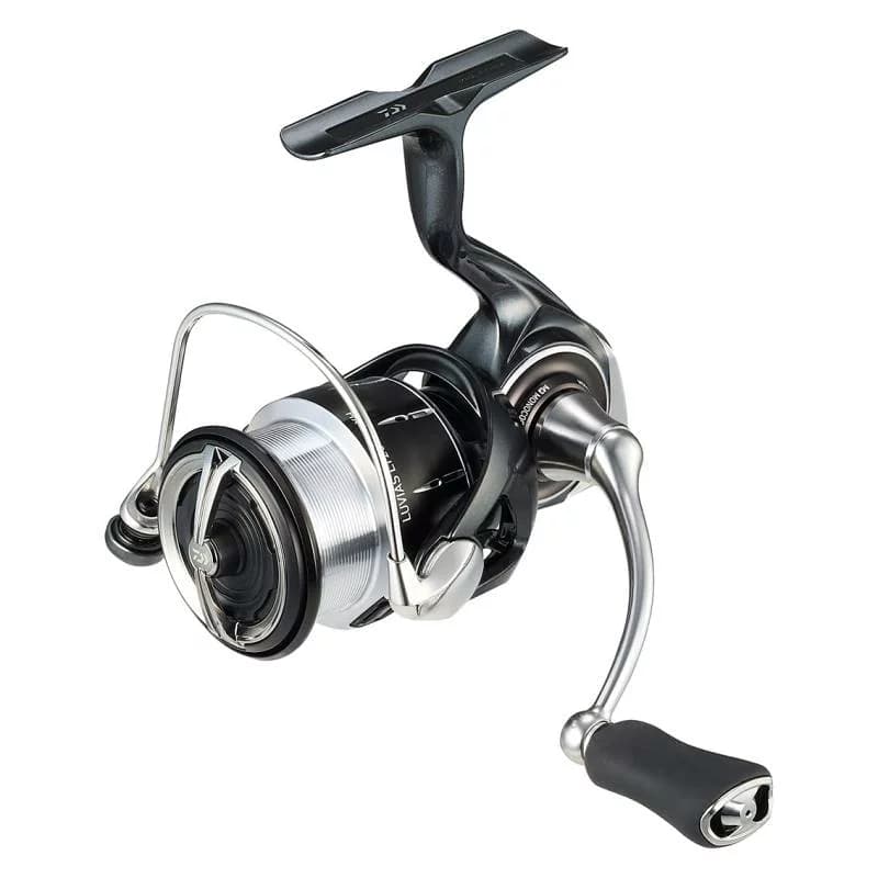 ダイワ 24ルビアス LT2500S-XH