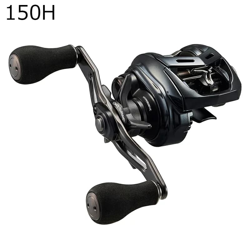 ダイワ アドミラ A 150H