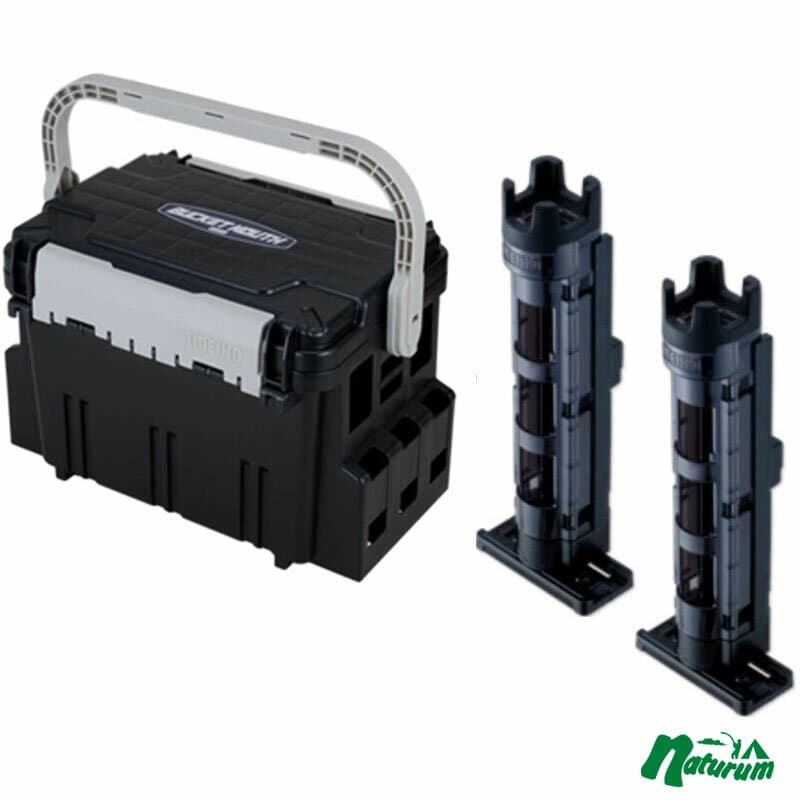 メイホウ バケットマウス BM-5000