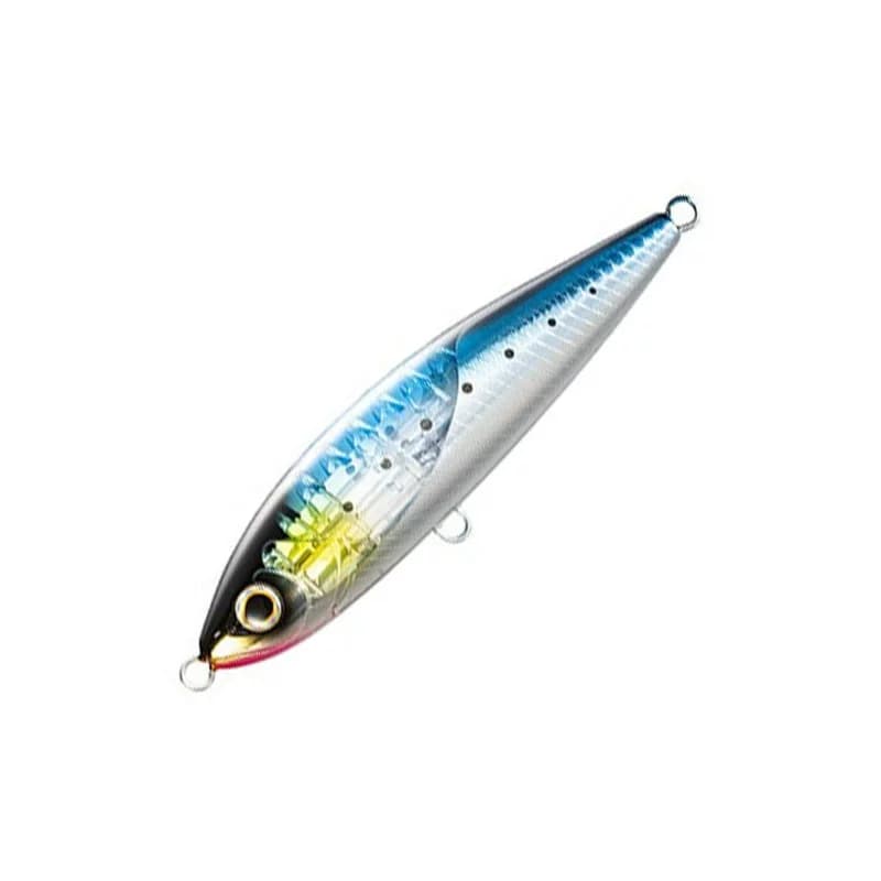 シマノ オシア ヘッドディップ 175F