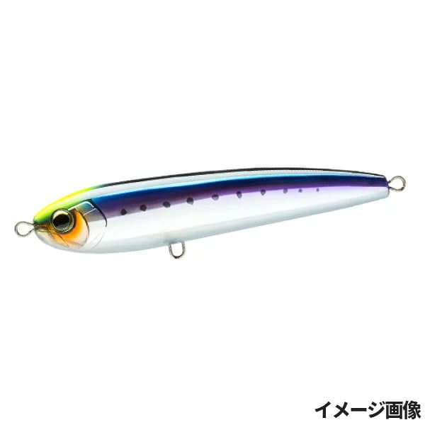 デュエル ハードコア バレットダイブ 170