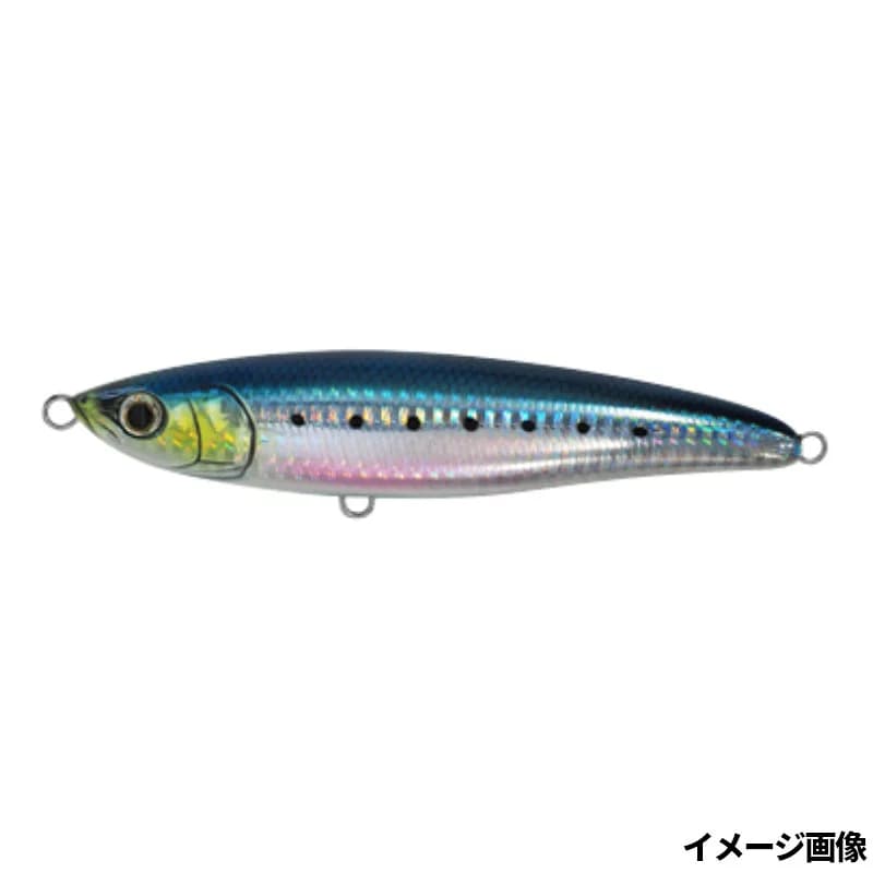 マリア ローデッド F180