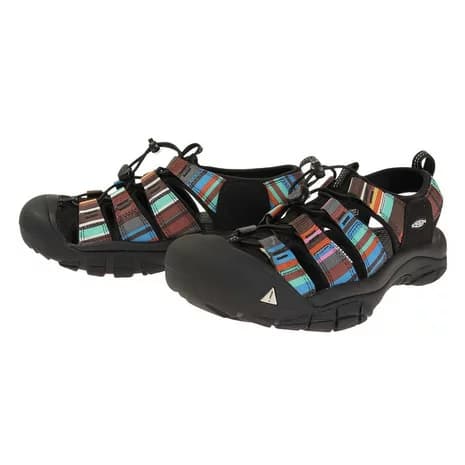 KEEN ニューポート